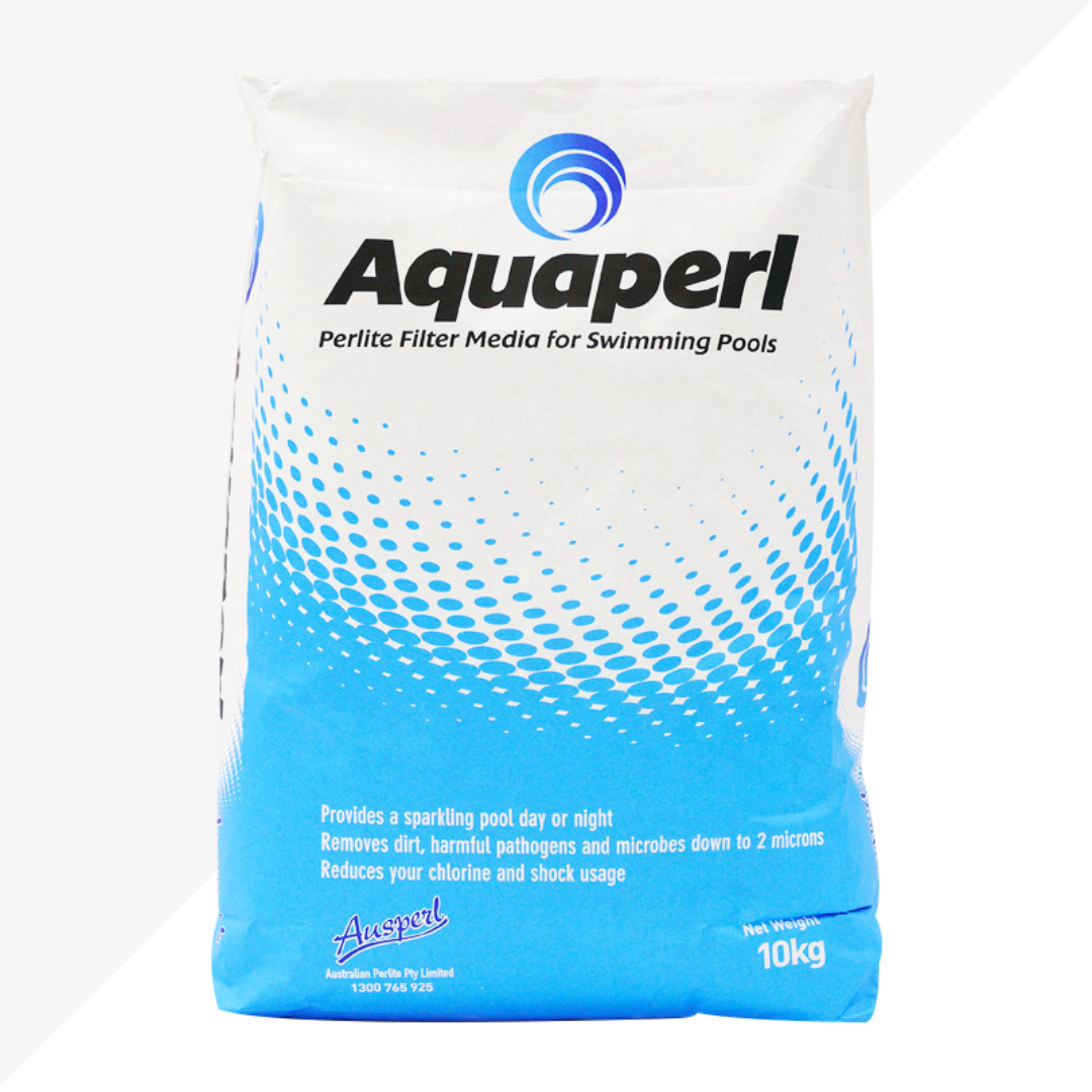 Aquaperl Perlite Plus