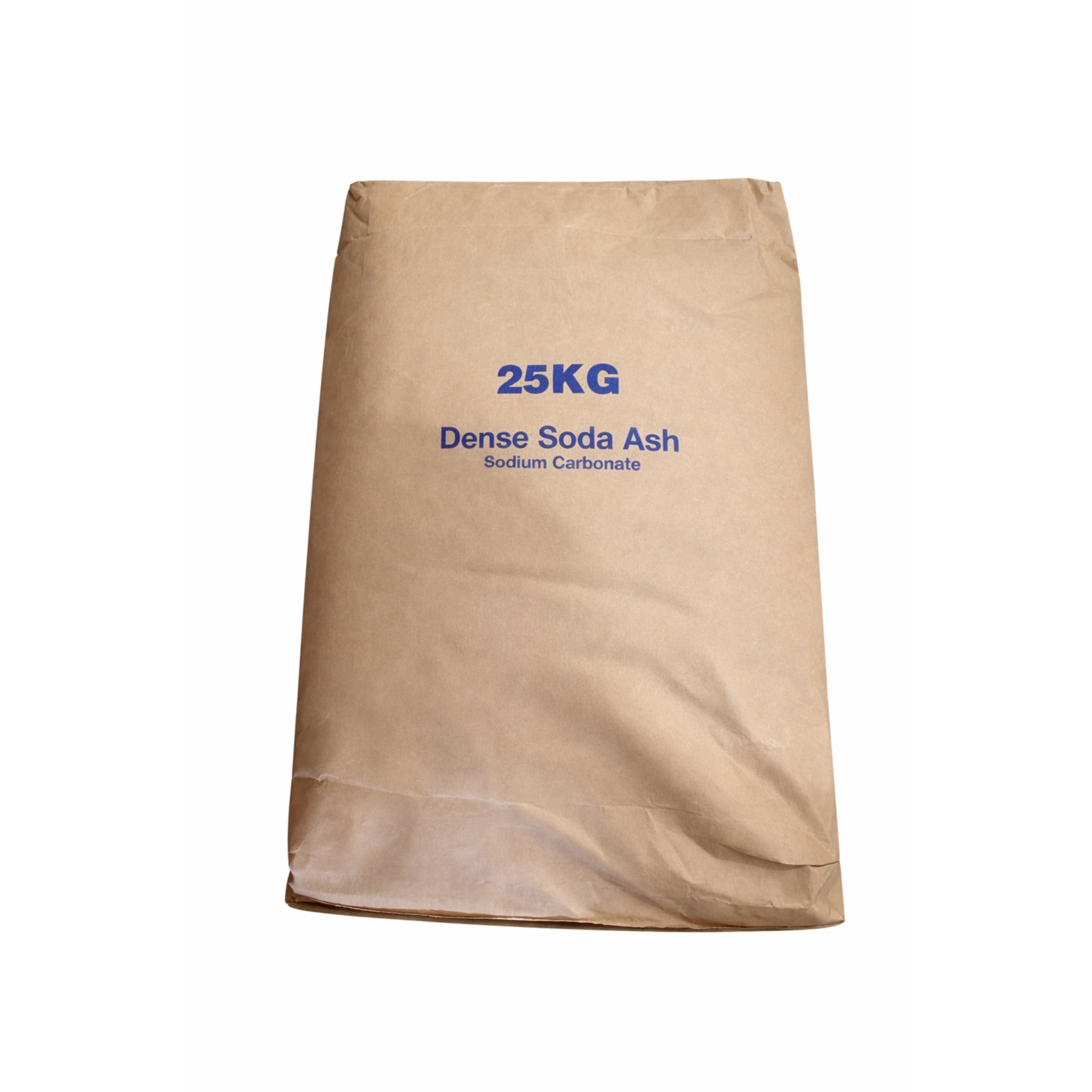 Sodium Carbonate (Soda Ash - USA)