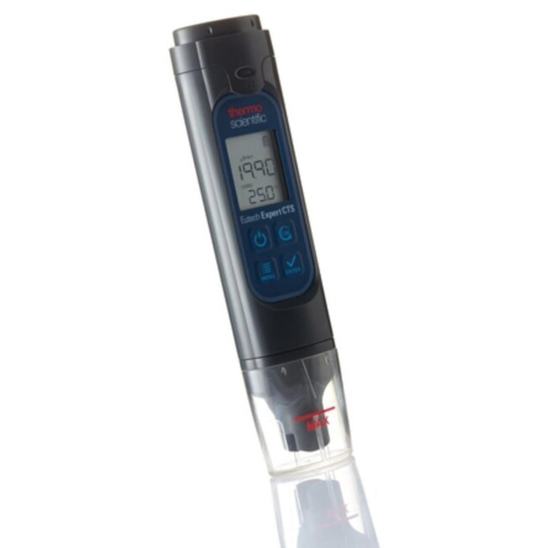 Eutech Expert CTS Pocket Tester