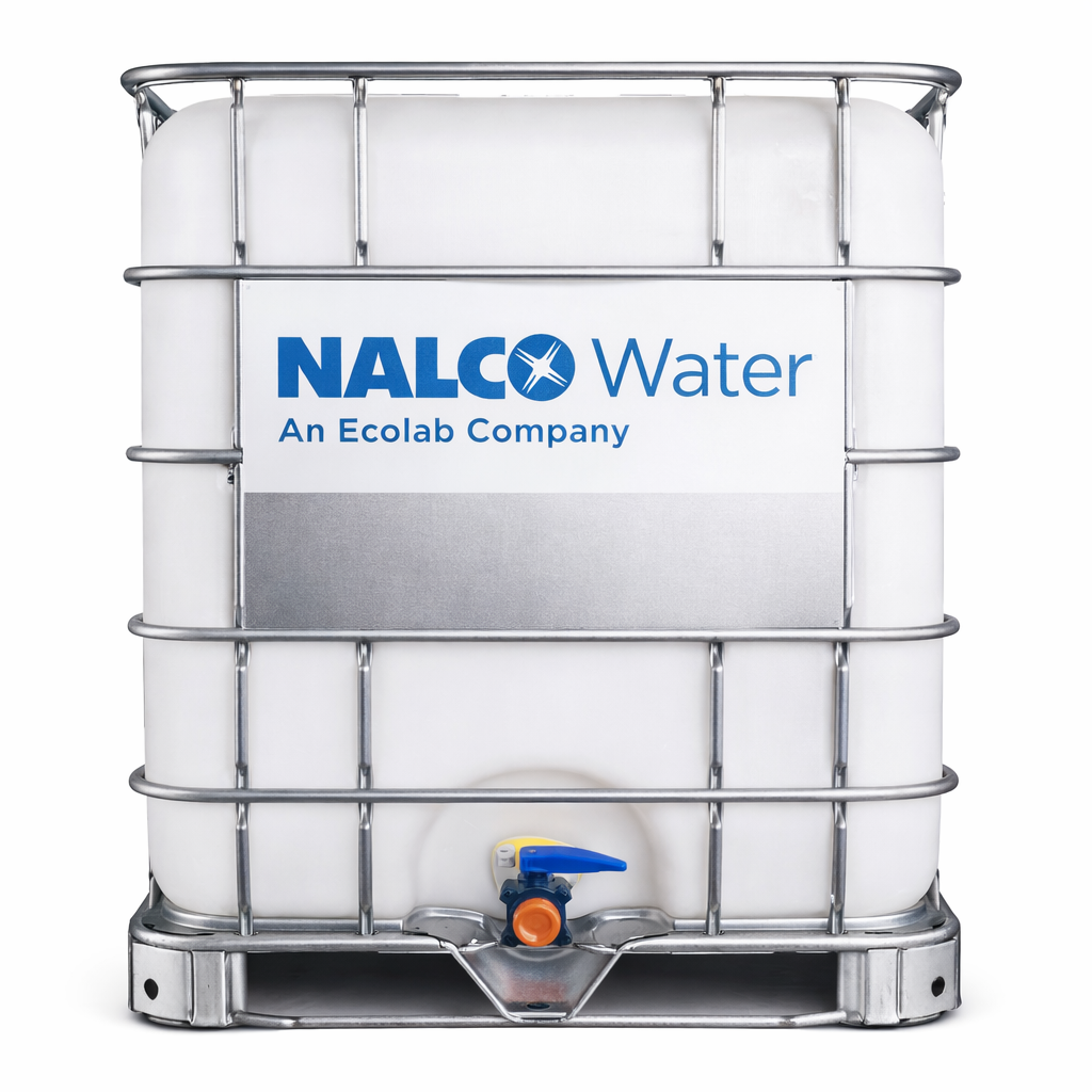 Nalco 3268