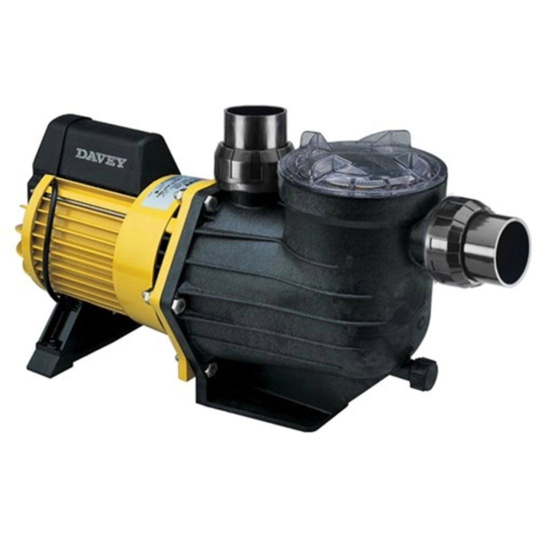 Davey PowerMaster Pump