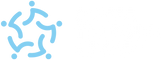 Sigma Telford Group