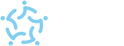 Sigma Telford Group