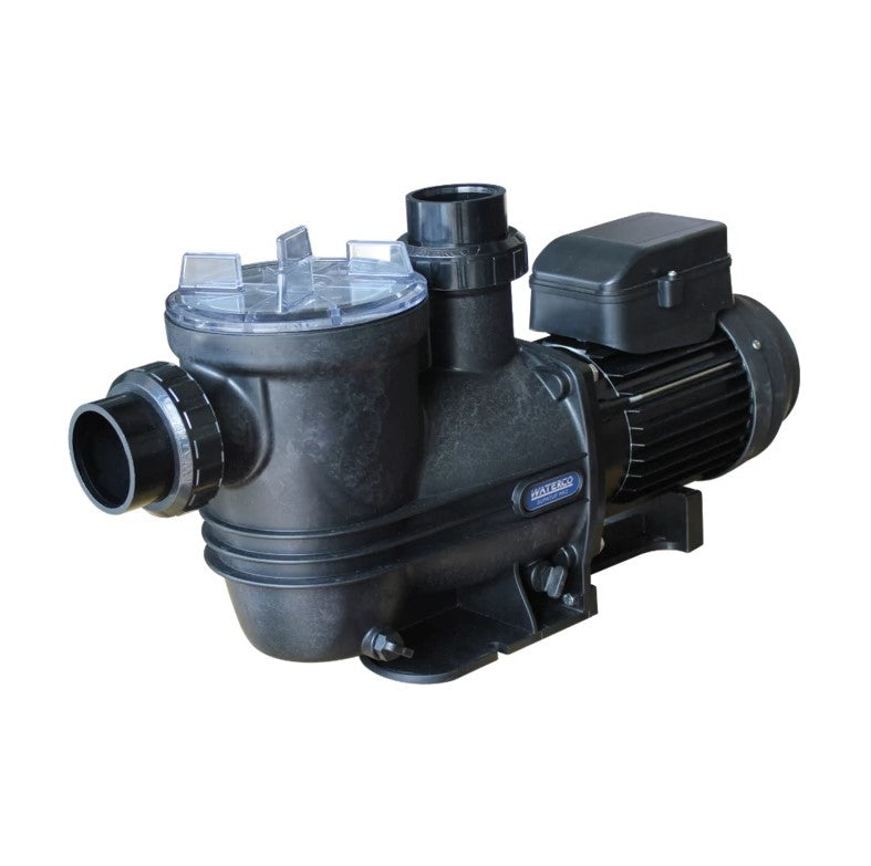 Waterco SUPATUF MK2 150