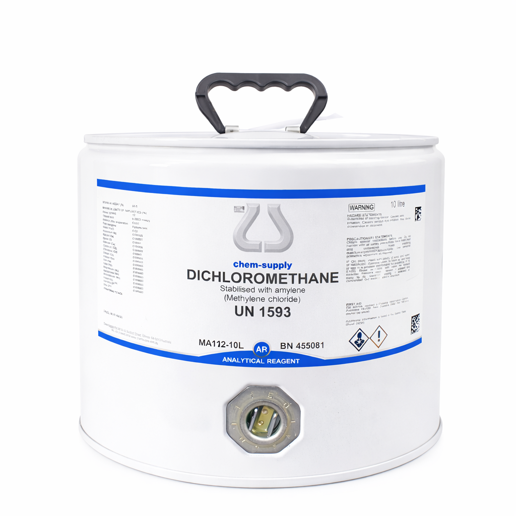 Methylene Chloride AR