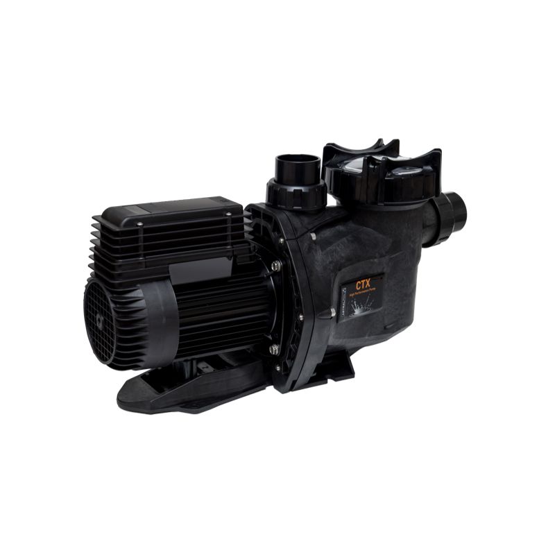 Astral CTX Pump — Sigma Telford Group