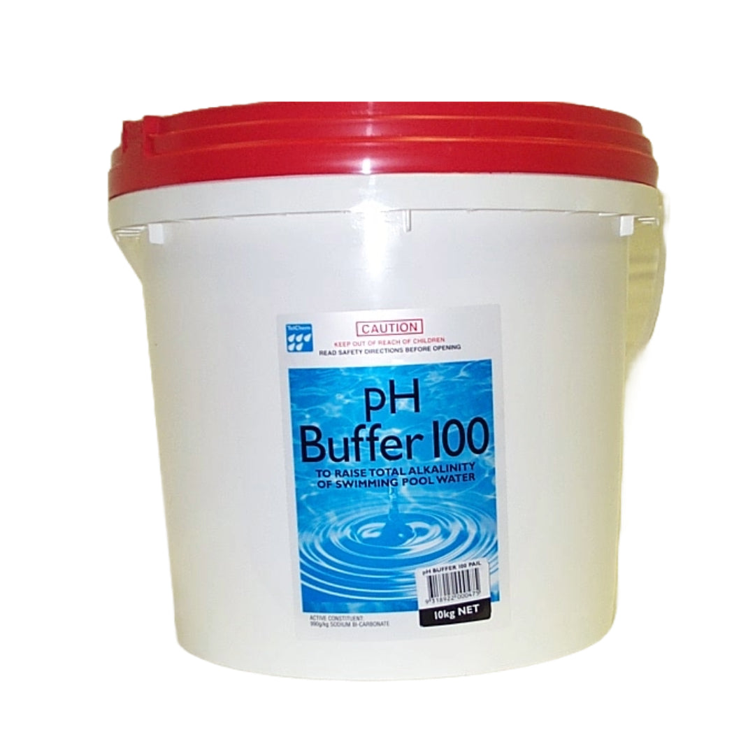 TelChem pH Buffer