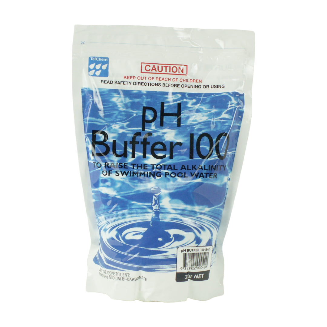 TelChem pH Buffer