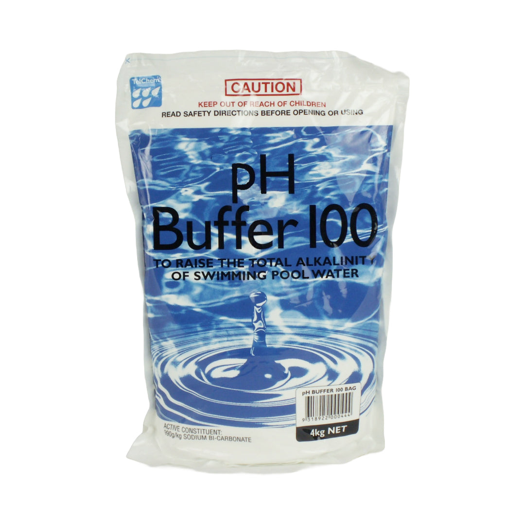 TelChem pH Buffer