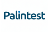 Palintest Logo Tight